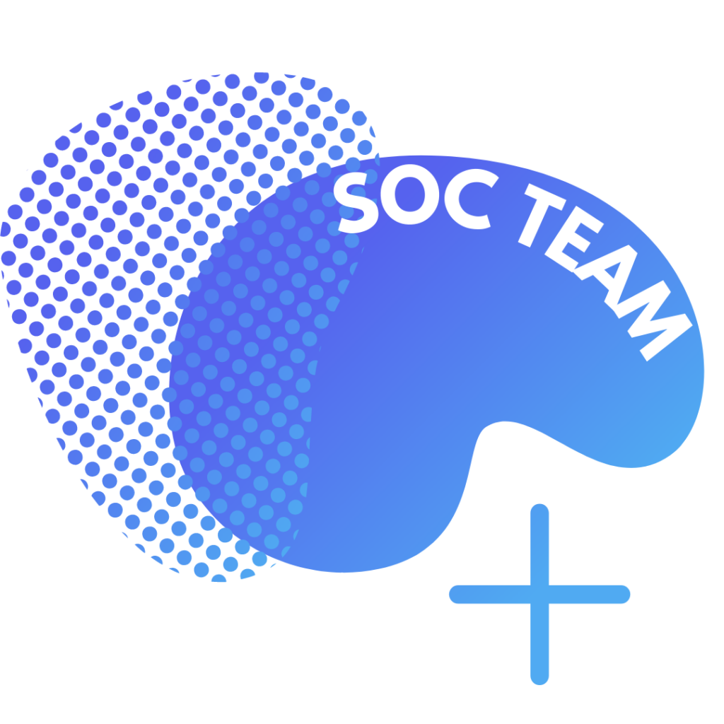 SOC Team