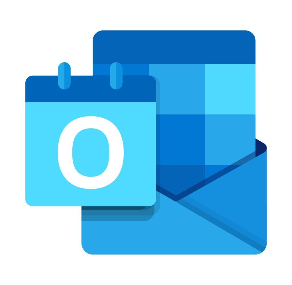 How To Create A Shared Calendar In Outlook