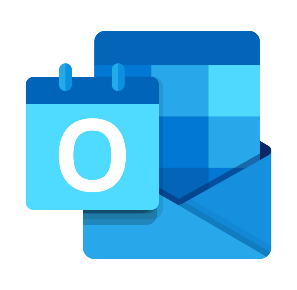 How to Create a Shared Calendar in Outlook